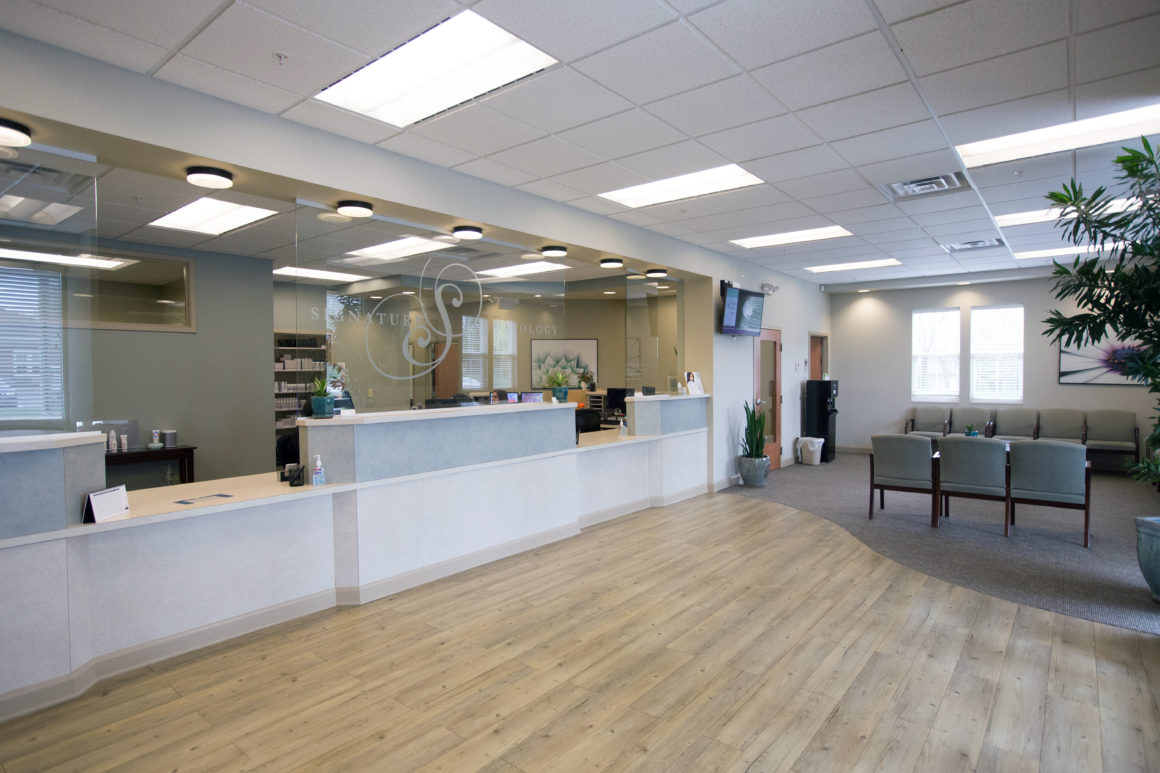 Dermatologist Hilliard Ohio | #1 Hilliard Dermatology Clinic ...